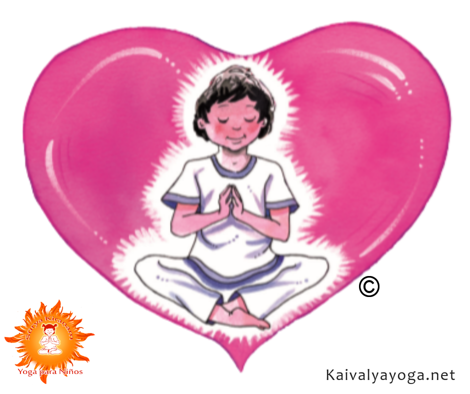 beneficios de las asanas de extension