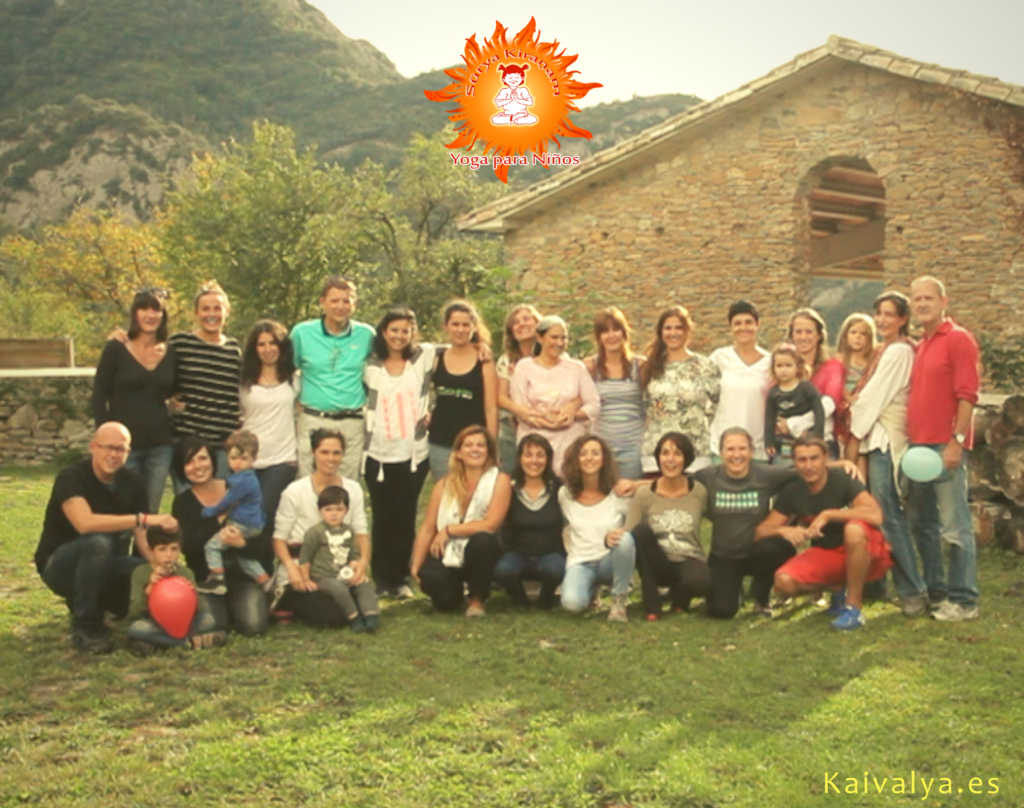 beneficios del yoga en familia beneficios del yoga